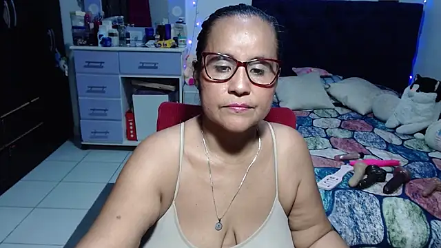 pervert_mommy_ webcam