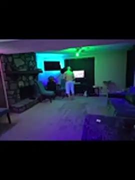 chronic_vibez live cam on StripChat