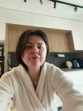 Lana_Brook webcam