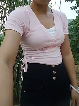Thobaby112