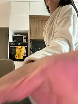 Lana_Brook webcam