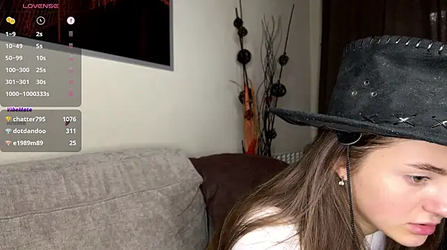 LoraDavi