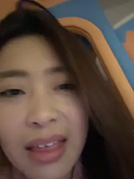 xinyue-888 live sex cam