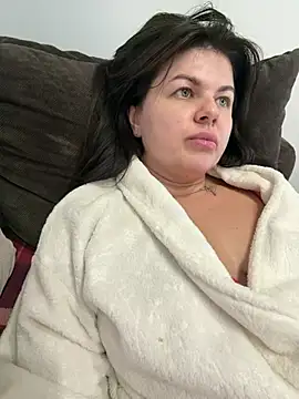 Lana_Brook webcam