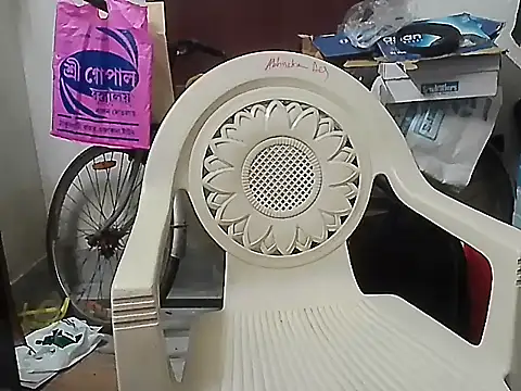 dasabhi7478 webcam
