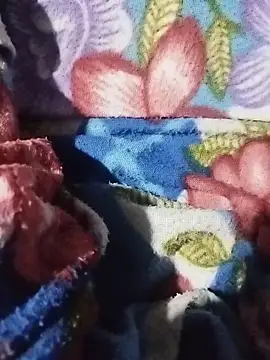 Bigbbcblack00