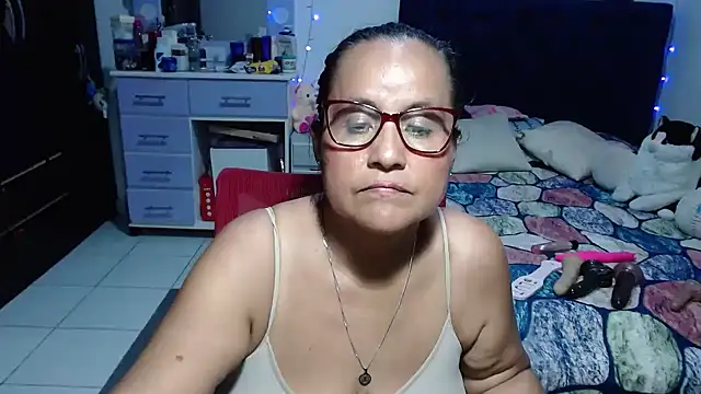 pervert_mommy_