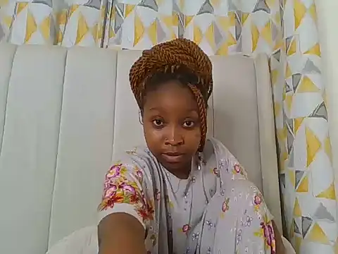 grushabeb live sex cam
