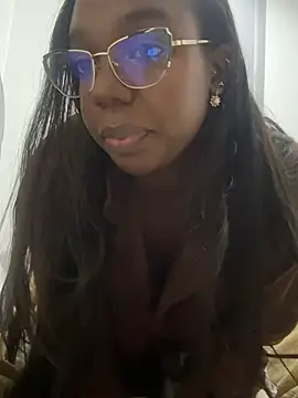 GiaJacobs