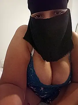Zozo_elgamda