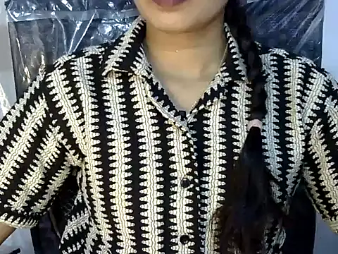 Shab_M webcam