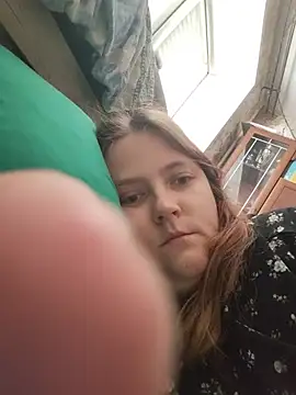 DesireMelissa