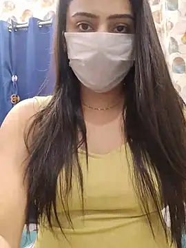 Ivymybae