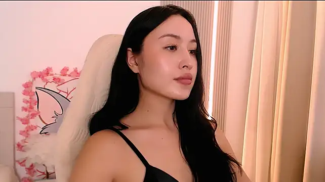 Ann__Cute