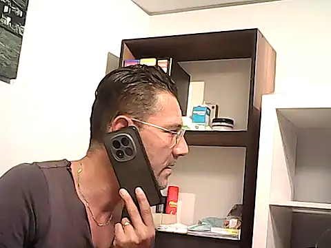 mastercharisma35