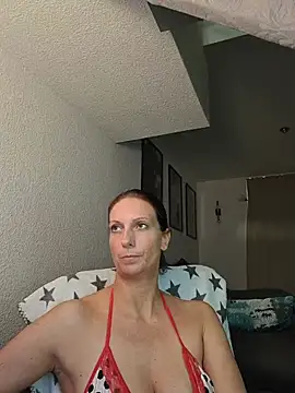 SexyJulia21