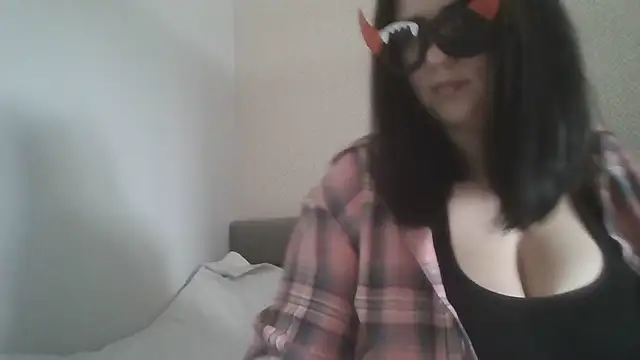 Lorvanne