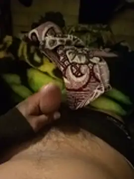 jimyx3