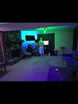 chronic_vibez