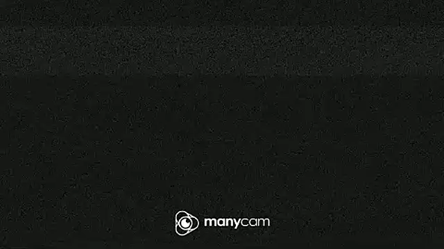 der_dino30 webcam