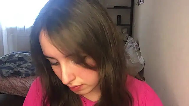 AlizaTewes