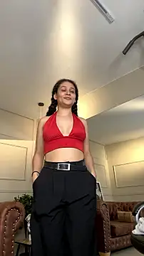 SHARONN____