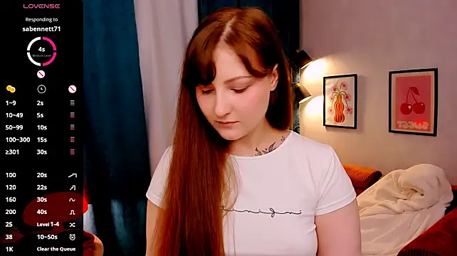 velvet_cherry_ webcam