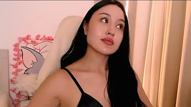 Ann__Cute