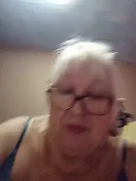 Alexia64231