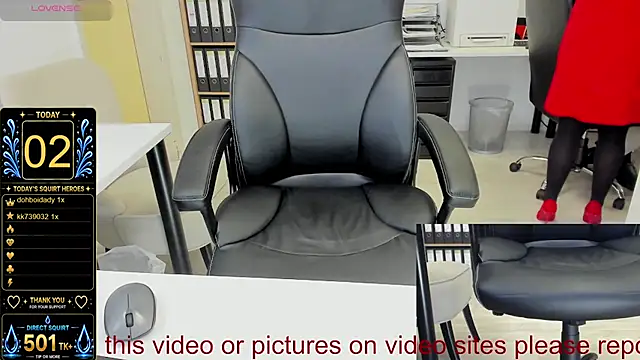 squirt_milf_viktoria