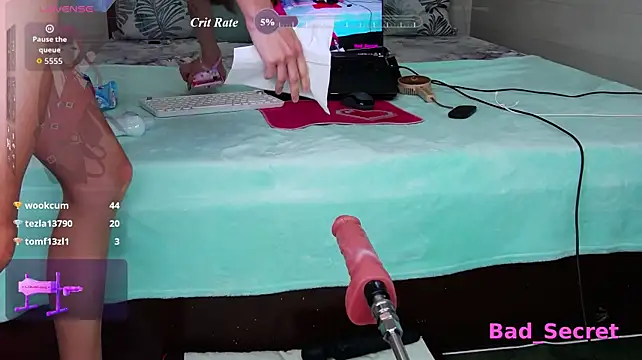 _Skitlstrynka_ webcam