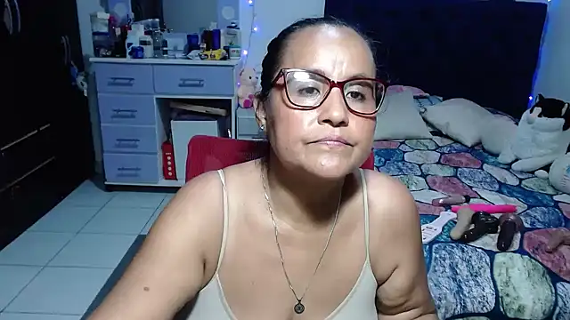 pervert_mommy_ webcam