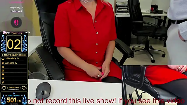 squirt_milf_viktoria