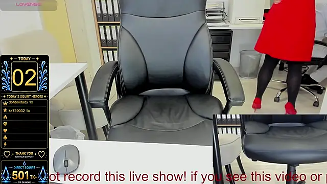 squirt_milf_viktoria