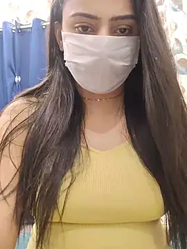 Ivymybae webcam