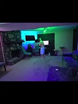 chronic_vibez webcam