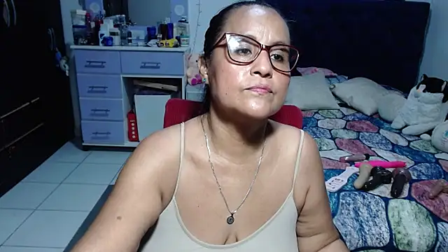 pervert_mommy_ (F mature) - Thank you for making me so happy