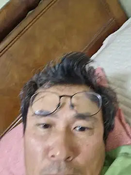 happinessweet webcam