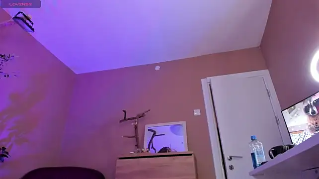 KaylaLaine webcam