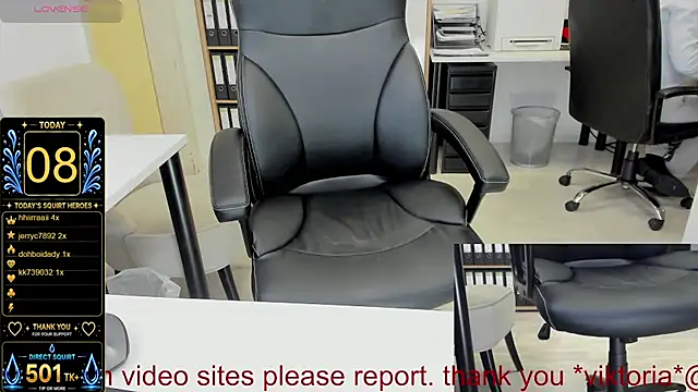 squirt_milf_viktoria webcam