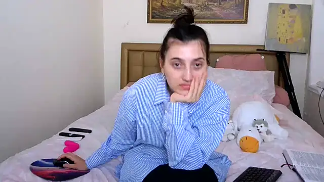 Iren