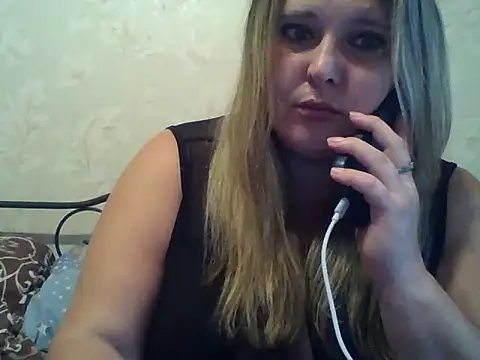 ParisMimi webcam