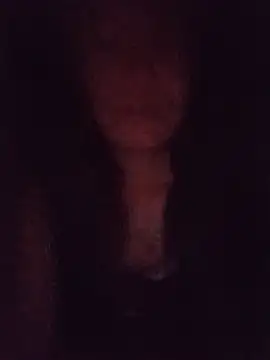 Heryy_xx webcam