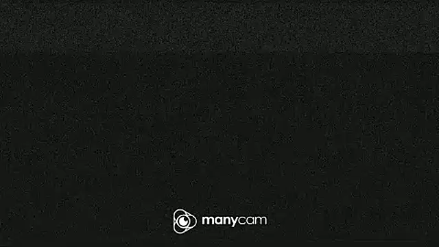 der_dino30 webcam