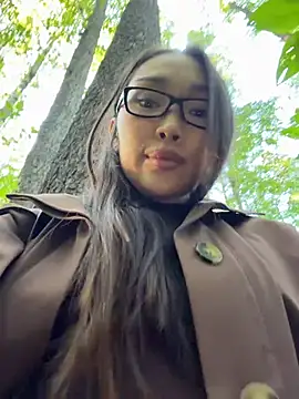 trytomakememoam stripchat