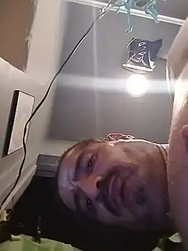 bimexpoexist webcam