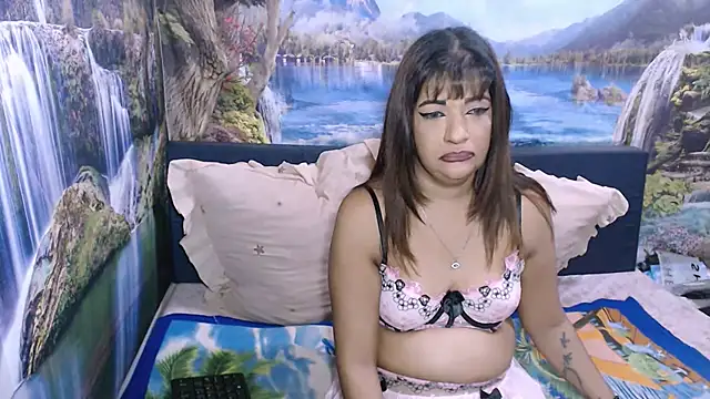 indianaqua webcam