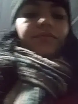 Naomy_Gomez_