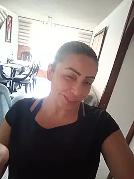 maynor_1998 webcam