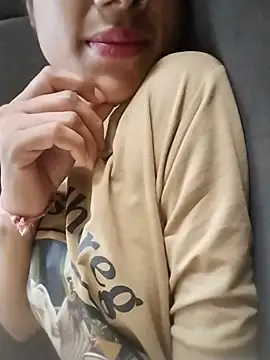 neha_singh0 webcam